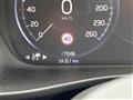 2018 Volvo XC40