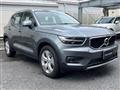 2018 Volvo XC40