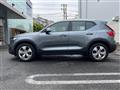 2018 Volvo XC40