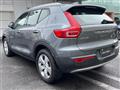 2018 Volvo XC40