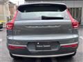 2018 Volvo XC40