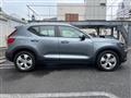 2018 Volvo XC40