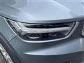 2018 Volvo XC40