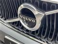 2018 Volvo XC40