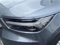 2018 Volvo XC40