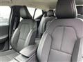 2018 Volvo XC40