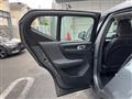 2018 Volvo XC40