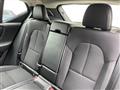 2018 Volvo XC40