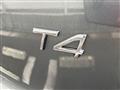 2018 Volvo XC40