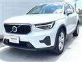2022 Volvo XC40