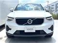 2022 Volvo XC40