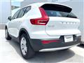 2022 Volvo XC40