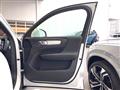 2022 Volvo XC40