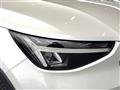2022 Volvo XC40