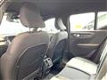 2022 Volvo XC40