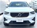 2022 Volvo XC40