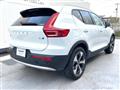 2022 Volvo XC40