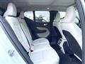 2022 Volvo XC40