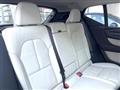 2022 Volvo XC40