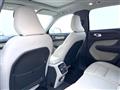 2022 Volvo XC40