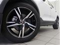 2020 Volvo XC40