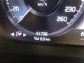 2020 Volvo XC40