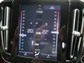 2020 Volvo XC40