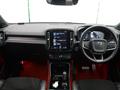 2020 Volvo XC40