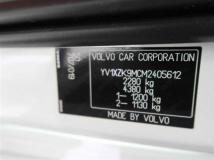 2020 Volvo XC40