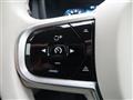 2019 Volvo V60