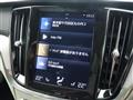 2019 Volvo V60