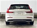2024 Volvo V60