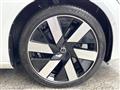 2024 Volvo V60