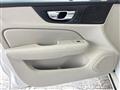2024 Volvo V60