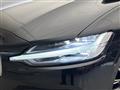 2023 Volvo V60