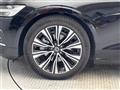 2023 Volvo V60