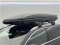 2023 Volvo V60