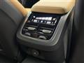 2023 Volvo V60