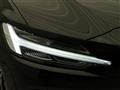 2025 Volvo V60