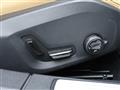 2025 Volvo V60