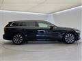 2025 Volvo V60
