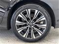 2025 Volvo V60
