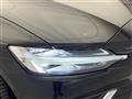 2025 Volvo V60