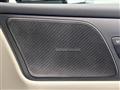 2025 Volvo V60