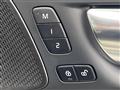 2025 Volvo V60