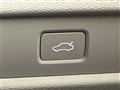 2025 Volvo V60