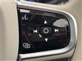 2025 Volvo V60