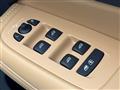 2024 Volvo V60