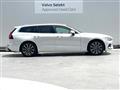 2025 Volvo V60