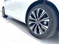 2025 Volvo V60